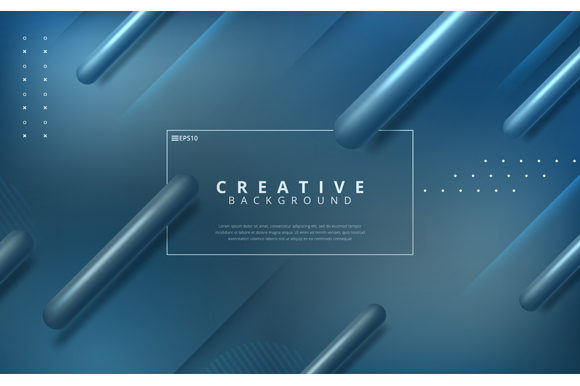Download Abstract Liquid Trendy Shapes - Liquid Collection