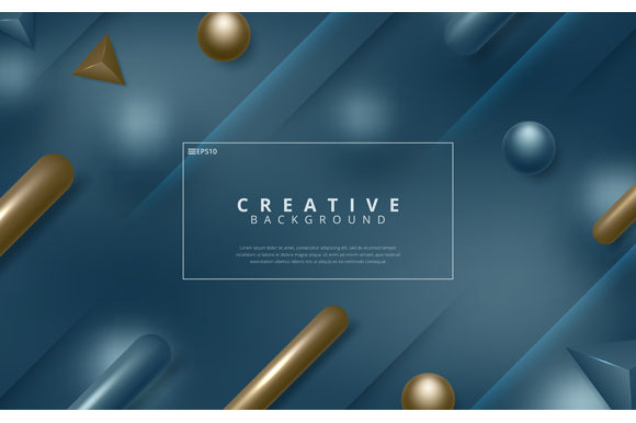 Download Abstract Liquid Trendy Shapes - Liquid Collection